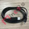Адаптер RS485 USB к RJ45 для BMS инвертора Jikong JK