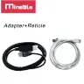 Адаптер RS485 USB к RJ45 для BMS инвертора Jikong JK