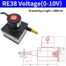 Чёрный 4