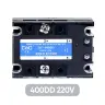 400DD 220V