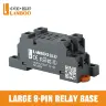 Big 8Pin Base / AC220V