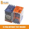 Small 14Pin Relay / AC220V