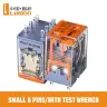 Small 8Pin Relay-T / AC220V