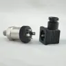 PCM300D Датчик давления кремниевый G1/4 4-20mA 0-60МПа