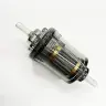 Водоотделитель топливный для обогревателей Webasto Eberspacher