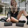 Портативная Bluetooth-колонка Xdobo X8 II 60 Вт с басом и аккумулятором