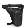BJ706black