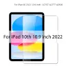 For iPad 10th