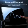Защитная пленка из закаленного стекла для iPad Pro, Air и Mini