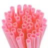 Розовый / 20pcs