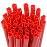 Красный / 20pcs