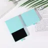 Tiffany Blue