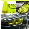 Fluorescence
