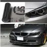 Light black