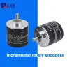 Роторный энкодер E6B2-CWZ6C 5-24VDC NPN
