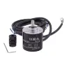 Роторный энкодер E6B2-CWZ6C 5-24VDC NPN