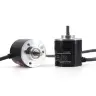 Роторный энкодер E6B2-CWZ6C 5-24VDC NPN