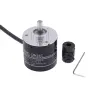 Роторный энкодер E6B2-CWZ6C 5-24VDC NPN
