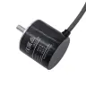 Роторный энкодер E6B2-CWZ6C 5-24VDC NPN