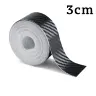 3cm Wide Nano Fiber / 10m Long