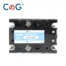 600A 220V