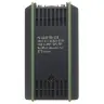 Программирующий кабель USB-MPI 6ES7972-0CB20-0XA0 для ПЛК Siemens S7-200/300/400 RS485
