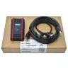 Программирующий кабель USB-MPI 6ES7972-0CB20-0XA0 для ПЛК Siemens S7-200/300/400 RS485