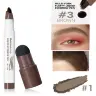 Коричневый 2