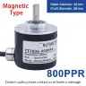 Чёрный 9 / Voltage output