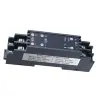 Преобразователь частоты 45-55 Гц 50 Гц 100 кГц 4-20 мА 0-10 В DC24V