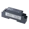 Преобразователь частоты 45-55 Гц 50 Гц 100 кГц 4-20 мА 0-10 В DC24V