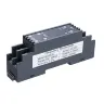 Преобразователь частоты 45-55 Гц 50 Гц 100 кГц 4-20 мА 0-10 В DC24V