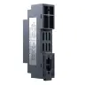 Преобразователь частоты 45-55 Гц 50 Гц 100 кГц 4-20 мА 0-10 В DC24V