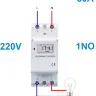 220V-1NO