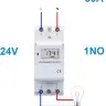24V-1NO