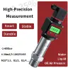 Цифровой датчик давления 0-10 бар M20x1.5 4-20mA RS485