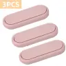 pink 3pcs