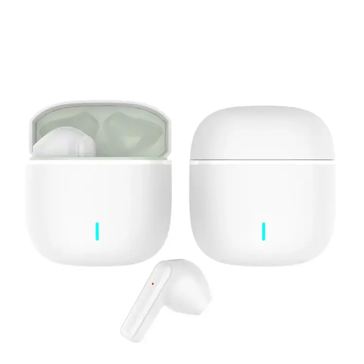 Беспроводные Bluetooth-наушники-переводчики 144 языка