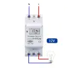 12V AC DC / 30A