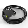 GTRIC E3JK фотоэлектрический датчик диффузного отражения 24-240 AC/DC
