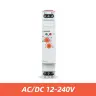 12V-240V AC DC