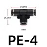 PE-4