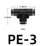PE-3