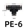 PE-6