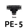 PE-5