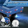 Радиоуправляемая машина 4×4 1:16 K31 2.4G с дистанционным управлением