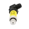 Датчик давления 10-30 кПа 4-20mA IP65 G1/4 NPT G1/2 NPT