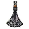 China Black