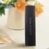 Портативный корпус аккумулятора 18650 с USB-зарядкой