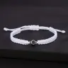 White / Индивидуальный тип / ПОБЕРЕЖНО